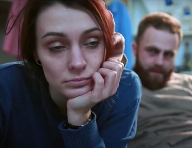 Лечение зависимости от мефедрона в ЮЗАО Москвы Девушка под действием наркотиков